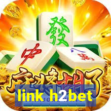 link h2bet